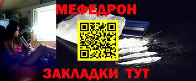 марки lsd Кингисепп